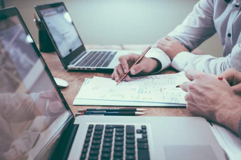 Pourquoi faut-il se référencer dans un annuaire entreprise ?