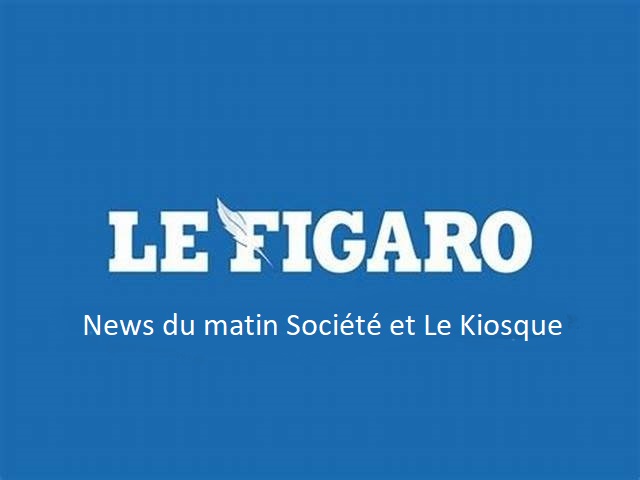 Canada : ce qu’il faut absolument savoir avant de partir y vivre