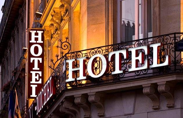 Comment se fait la classification des hôtels : critères et processus