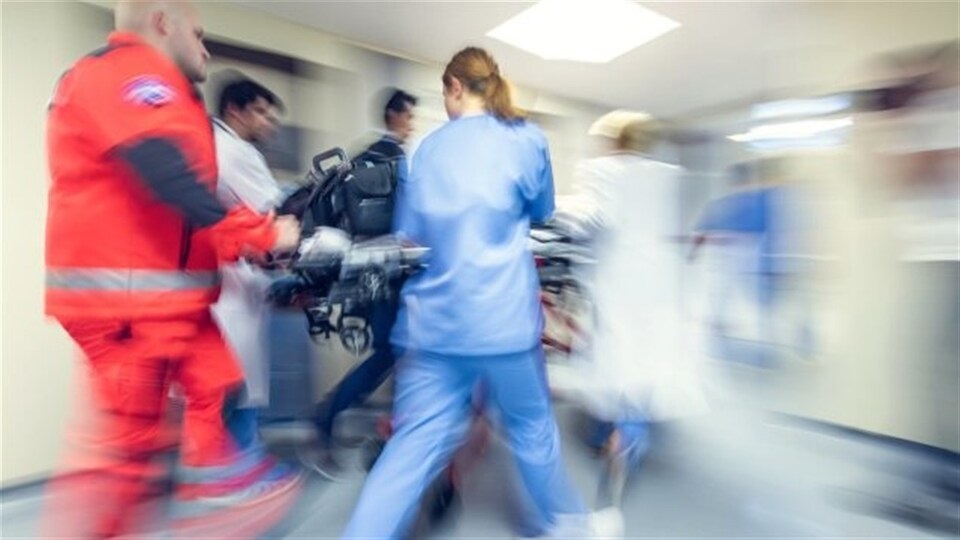 Urgences (Samu, pompiers…) et les numéros d’écoute en France ?