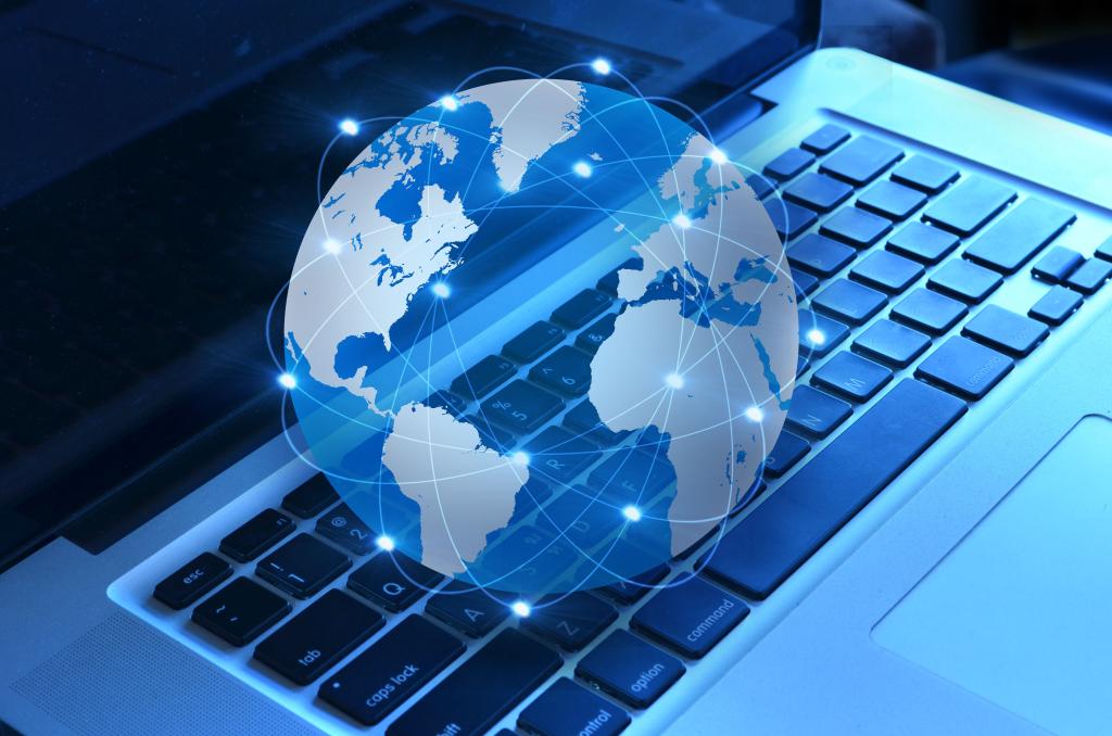 Les 10 meilleurs hébergeurs du web