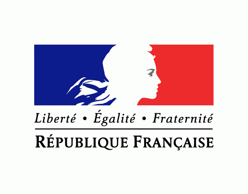 Ambassades et consulats de France