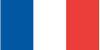 drapeau-france-60x90cm